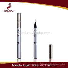 AD9-3,2015 Liquid Eyeliner Pen Verpackung